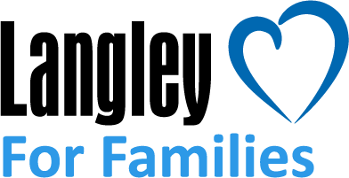 Langley For Families