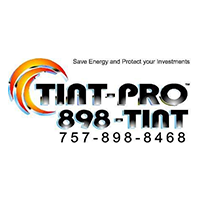 Pro Tint Kingsport